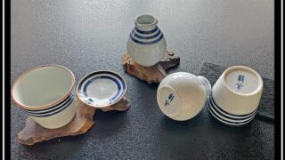 soba3set-waku-320x180.jpg