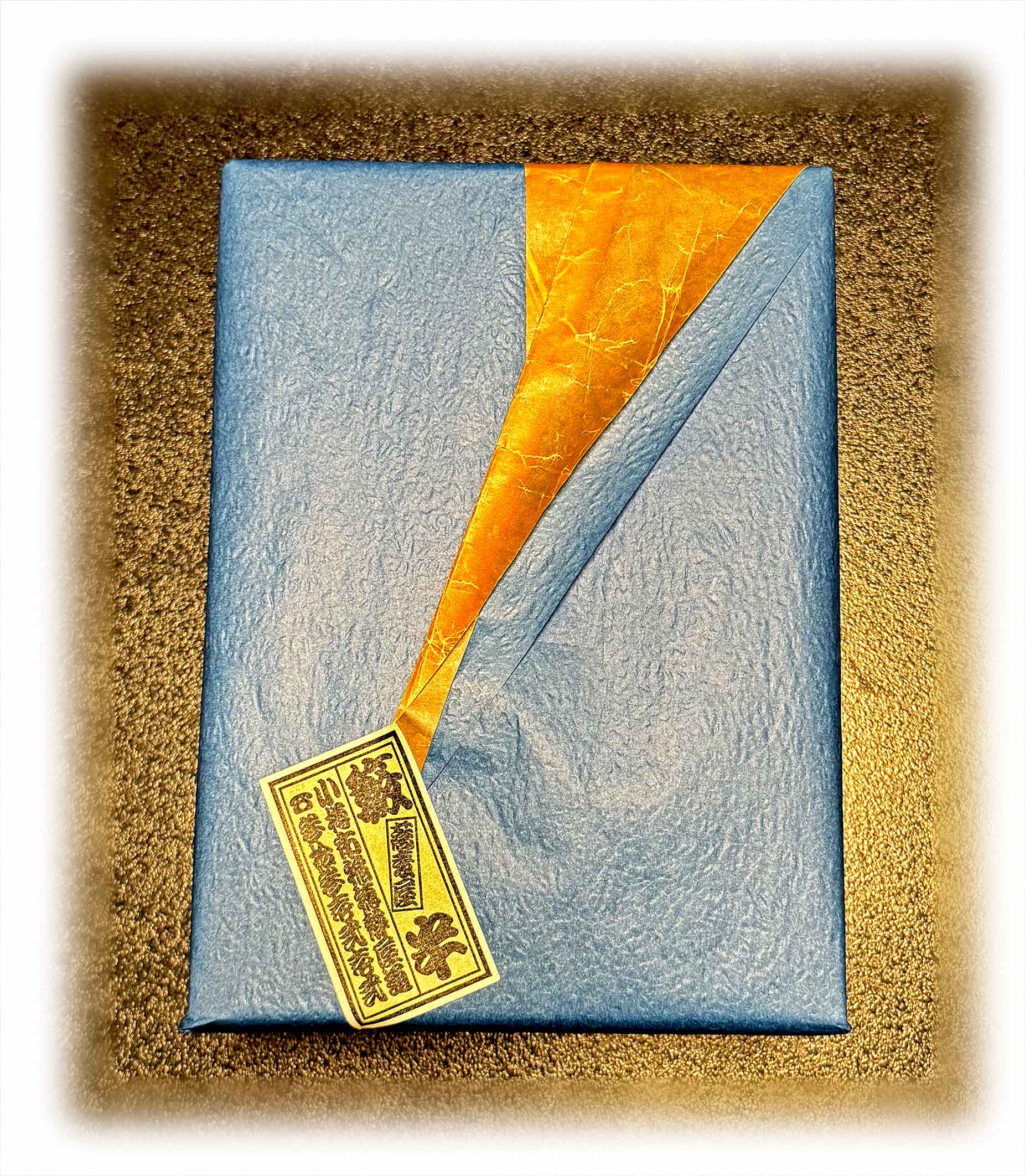 ラッピング箱2web ラッピング箱2web